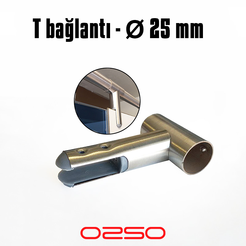 kabin bağlantı