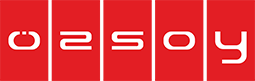 Ozso Logo